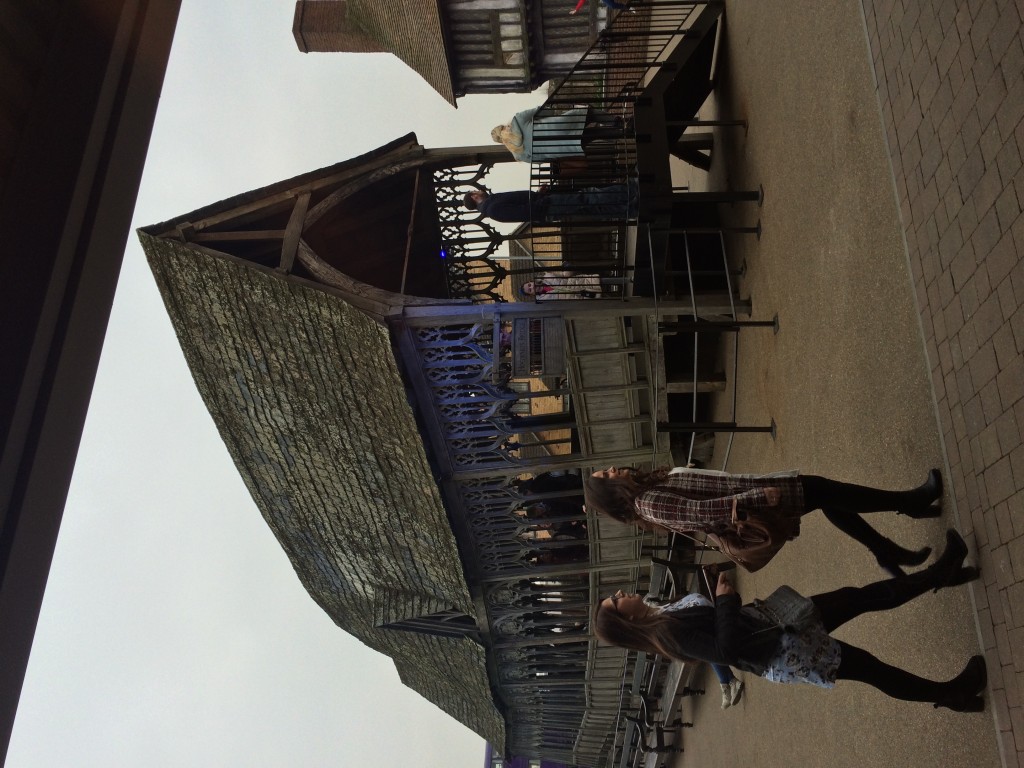 Photo 12-02-15 14 19 01