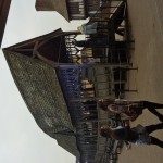 Photo 12-02-15 14 19 01