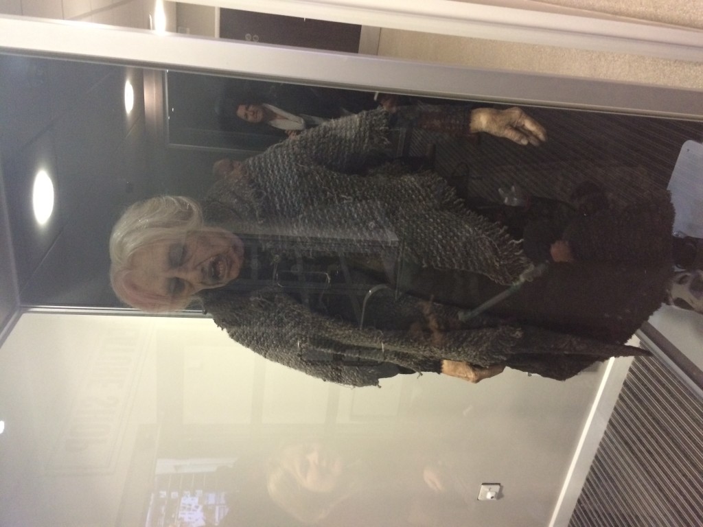 Photo 12-02-15 14 19 51