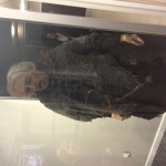 Photo 12-02-15 14 19 51