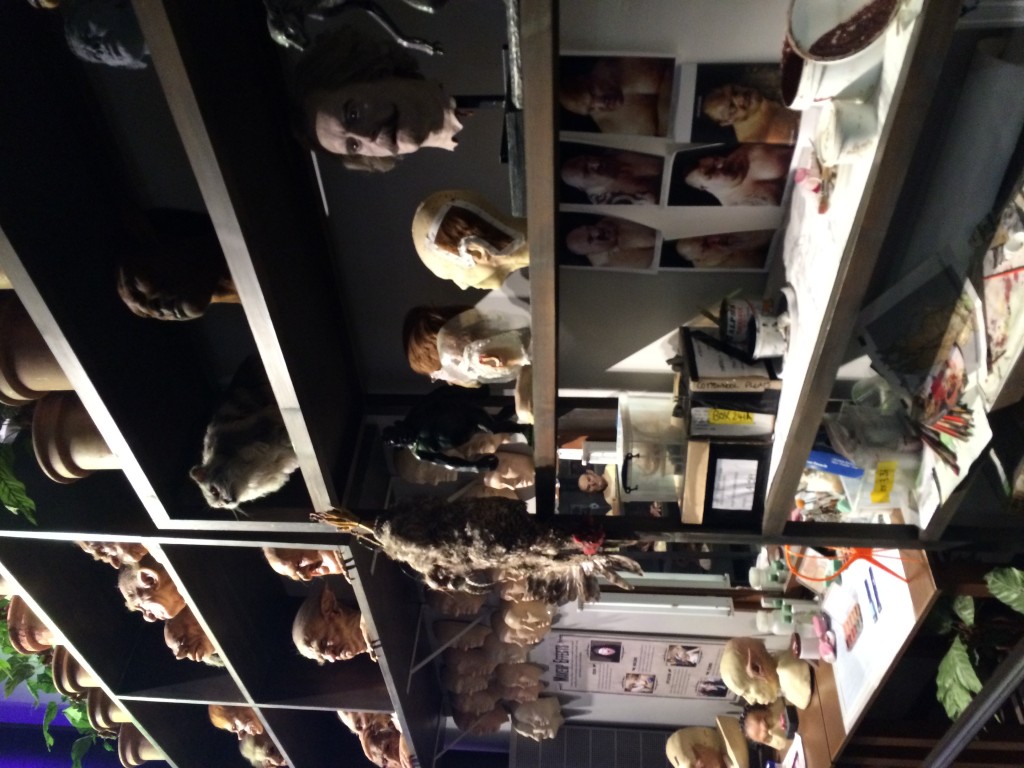 Photo 12-02-15 14 20 00