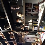 Photo 12-02-15 14 20 00