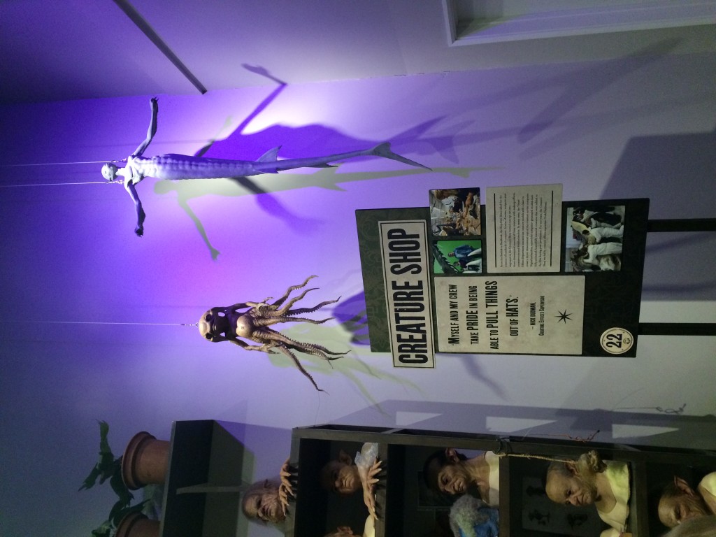 Photo 12-02-15 14 20 09