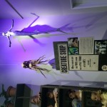 Photo 12-02-15 14 20 09