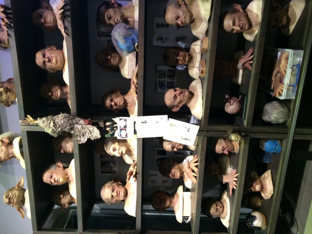 Photo 12-02-15 14 20 17