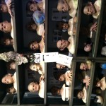 Photo 12-02-15 14 20 17