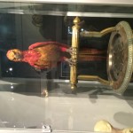 Photo 12-02-15 14 20 24