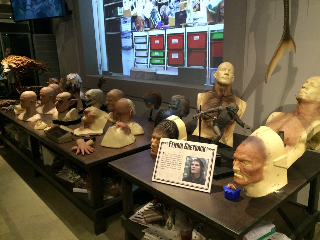 Photo 12-02-15 14 20 29