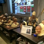 Photo 12-02-15 14 20 29