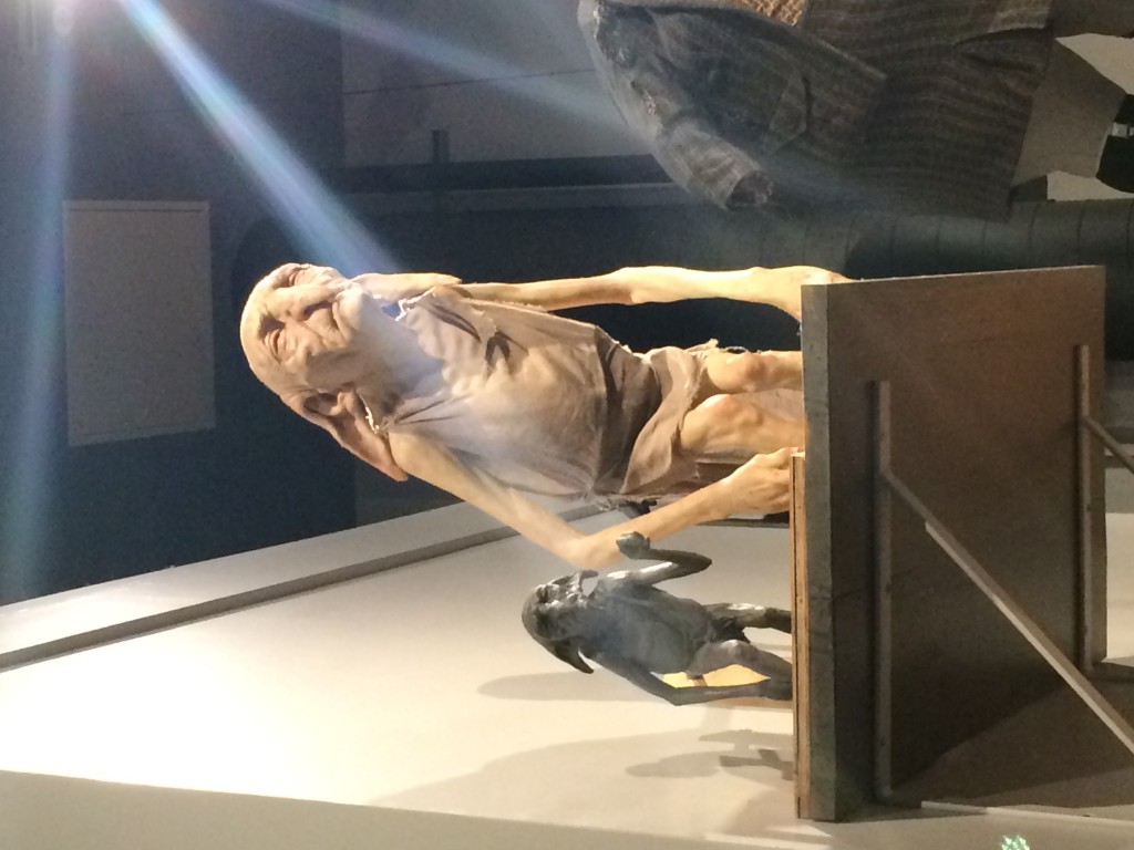 Photo 12-02-15 14 20 42