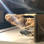 Photo 12-02-15 14 20 42