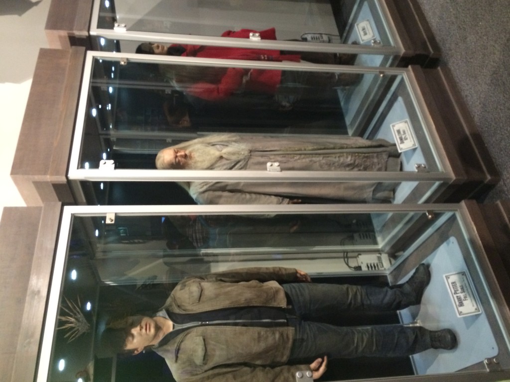 Photo 12-02-15 14 20 56