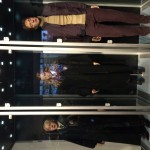 Photo 12-02-15 14 21 01