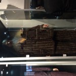 Photo 12-02-15 14 21 07