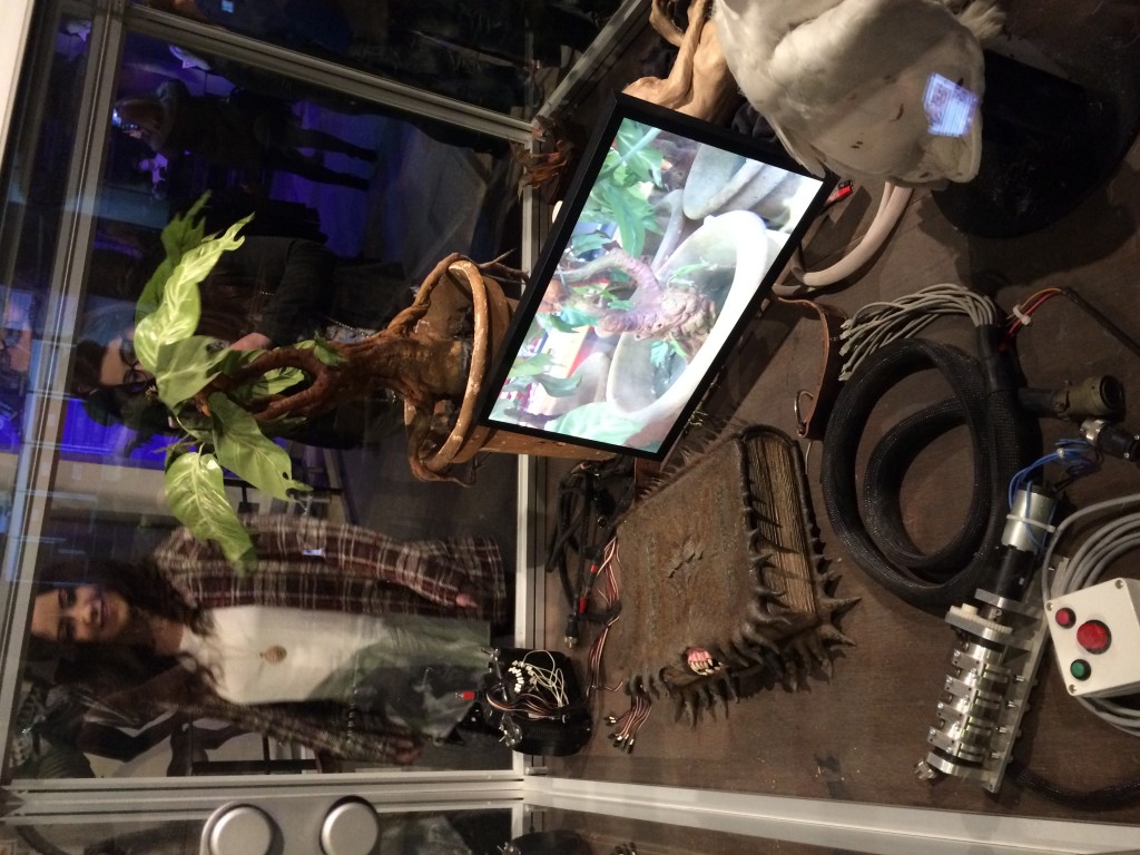 Photo 12-02-15 14 21 19