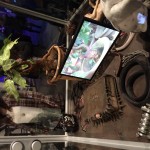 Photo 12-02-15 14 21 19