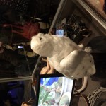 Photo 12-02-15 14 21 23