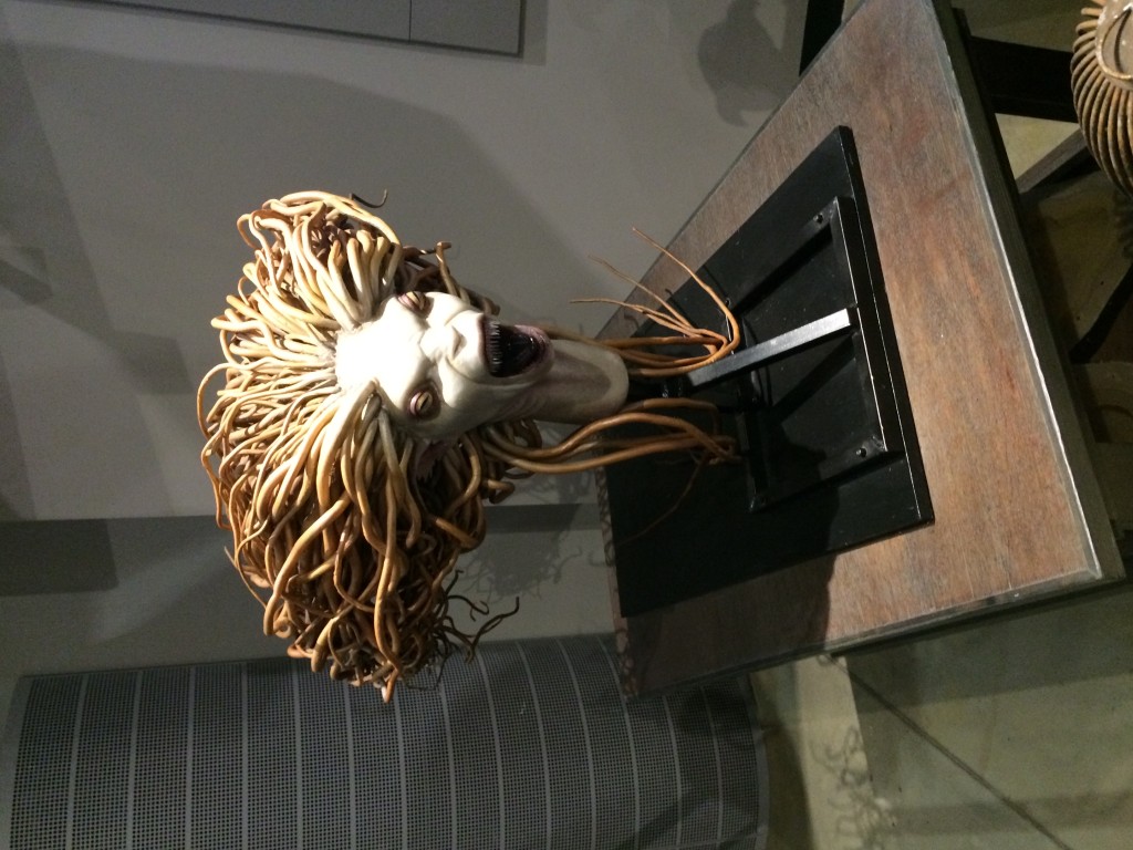 Photo 12-02-15 14 21 31