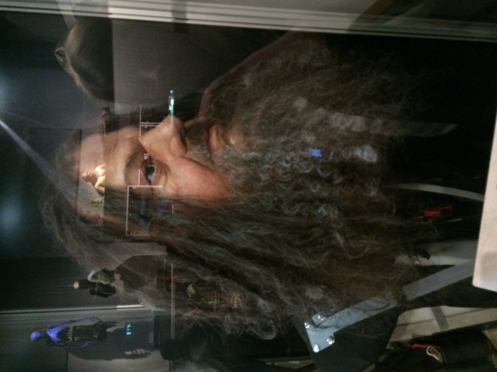 Photo 12-02-15 14 21 44