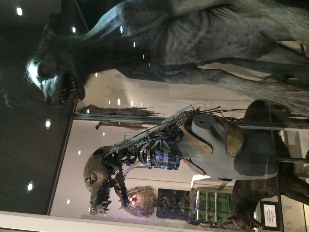 Photo 12-02-15 14 21 49