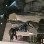 Photo 12-02-15 14 21 49