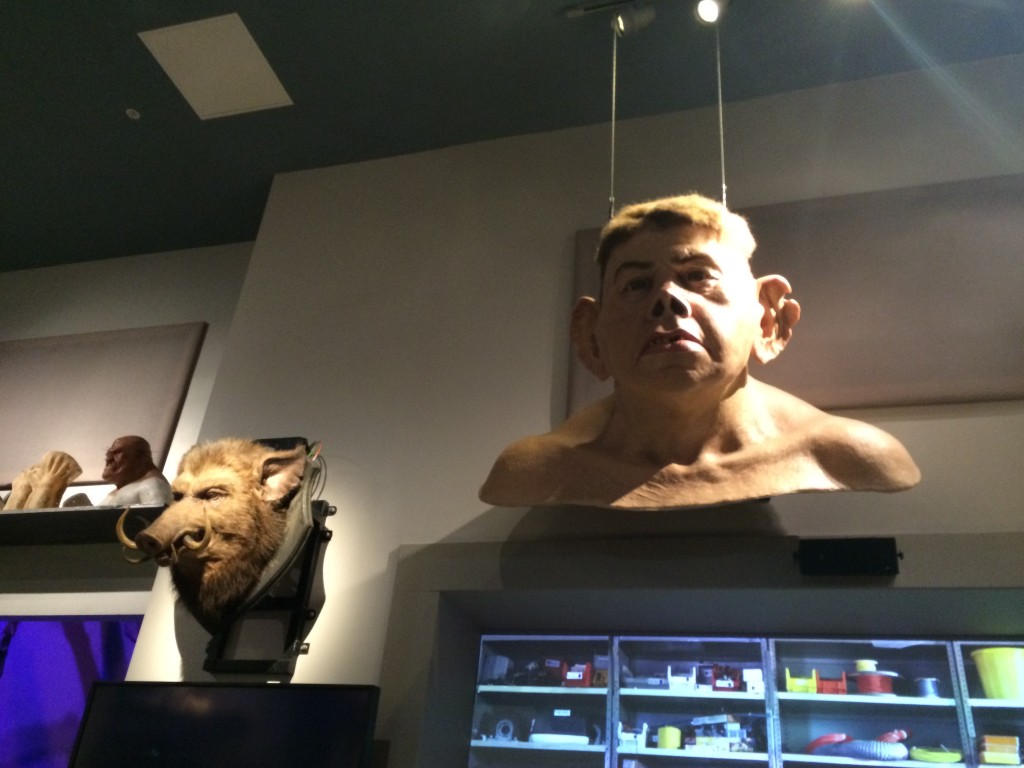 Photo 12-02-15 14 22 06