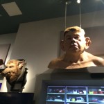 Photo 12-02-15 14 22 06