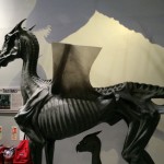 Photo 12-02-15 14 22 25