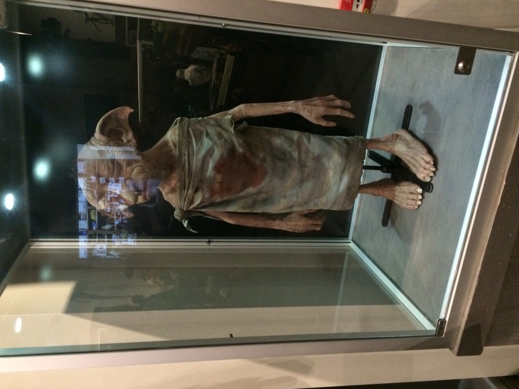 Photo 12-02-15 14 22 35