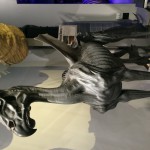 Photo 12-02-15 14 22 51