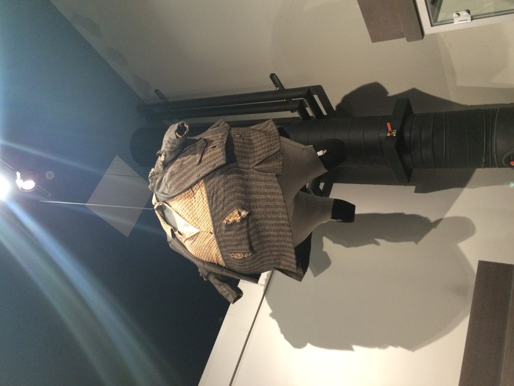 Photo 12-02-15 14 23 06