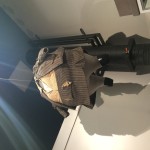 Photo 12-02-15 14 23 06