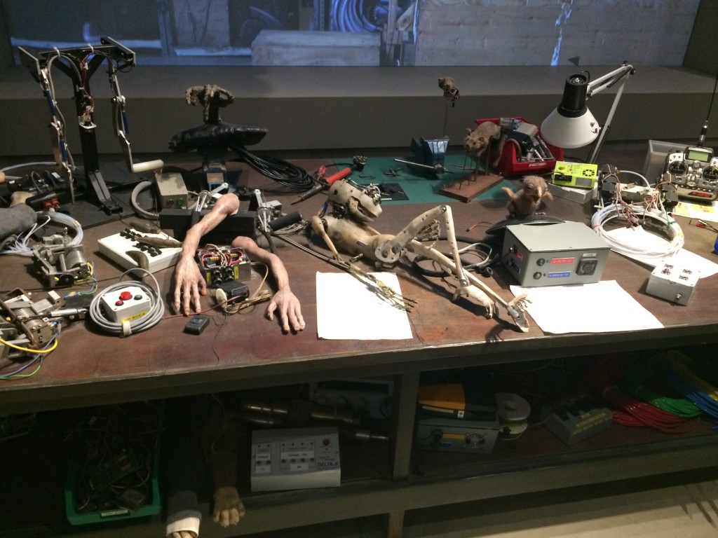 Photo 12-02-15 14 24 58