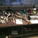 Photo 12-02-15 14 24 58