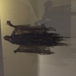 Photo 12-02-15 14 25 07