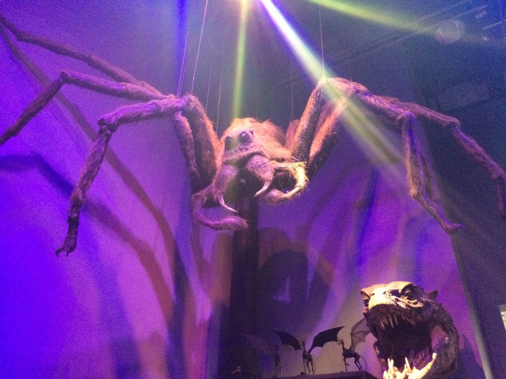 Photo 12-02-15 14 27 55