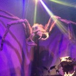 Photo 12-02-15 14 27 55