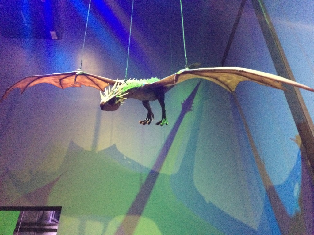 Photo 12-02-15 14 28 04