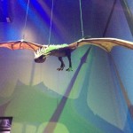 Photo 12-02-15 14 28 04