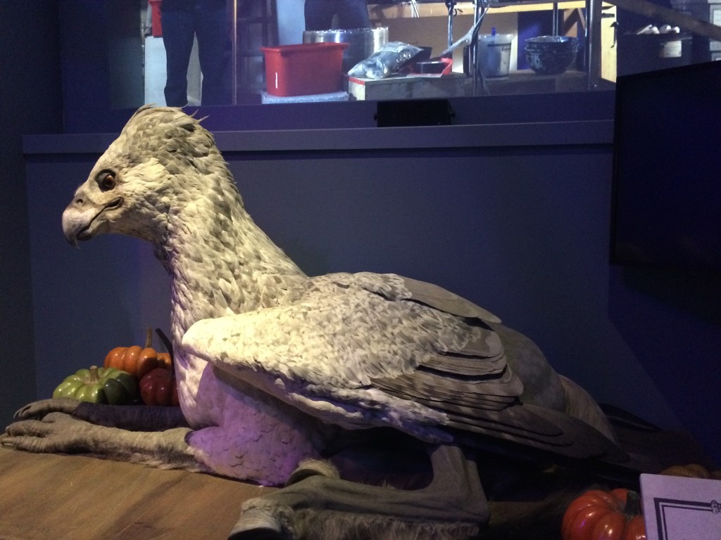 Photo 12-02-15 14 28 14