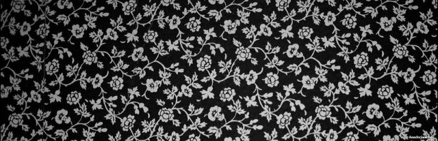 Photo 20-02-15 19 58 25